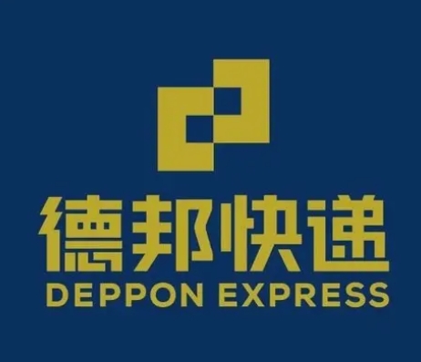 带岭德邦快递