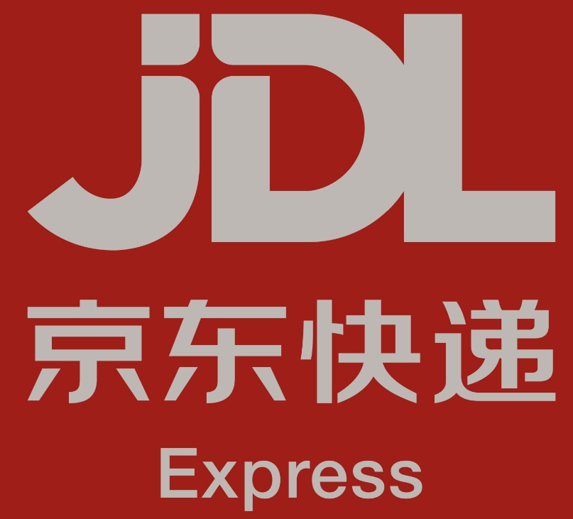 带岭京东快递